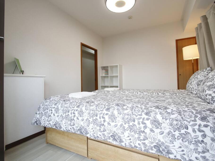 New Open新宿エリア・グロウハイム大久保 Appartement
