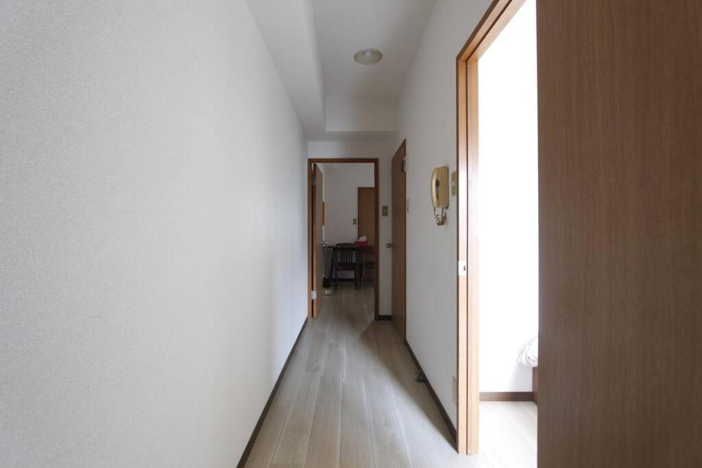 Appartement New Open新宿エリア・グロウハイム大久保
