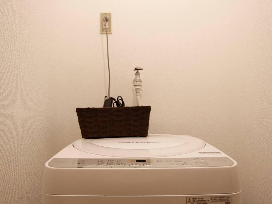 Apartemen New Open新宿エリア・グロウハイム大久保 *